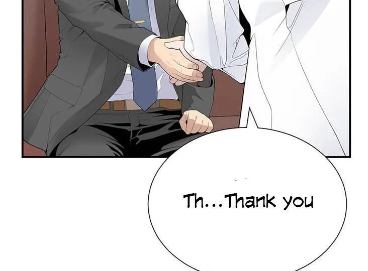 Dr. Choi Tae-Soo Chapter 27 page 27 - 