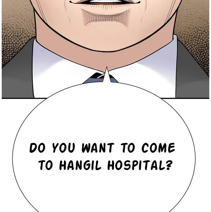 Dr. Choi Tae-Soo Chapter 27 page 32 - 