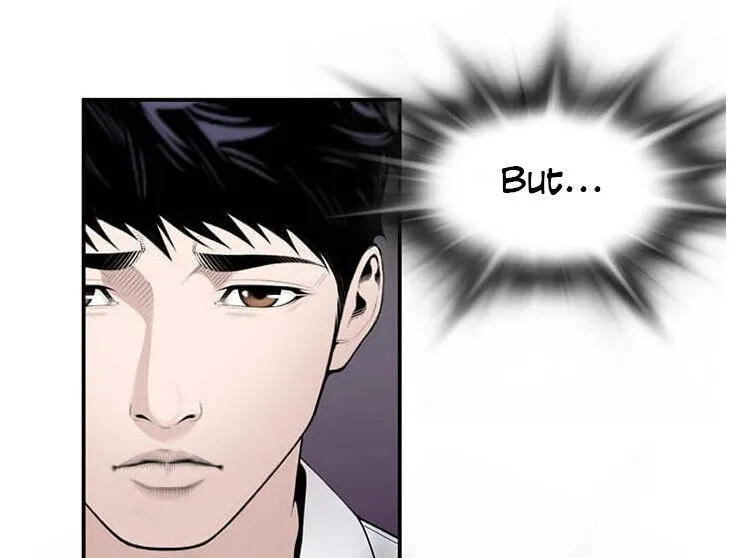 Dr. Choi Tae-Soo Chapter 27 page 39 - 