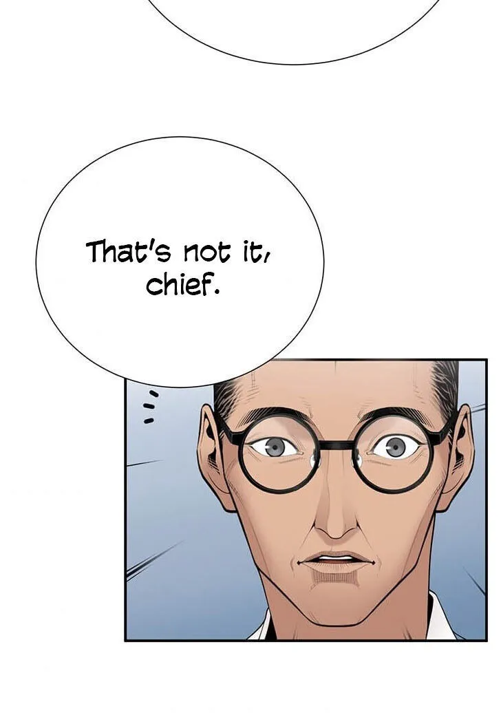 Dr. Choi Tae-Soo Chapter 27 page 44 - 