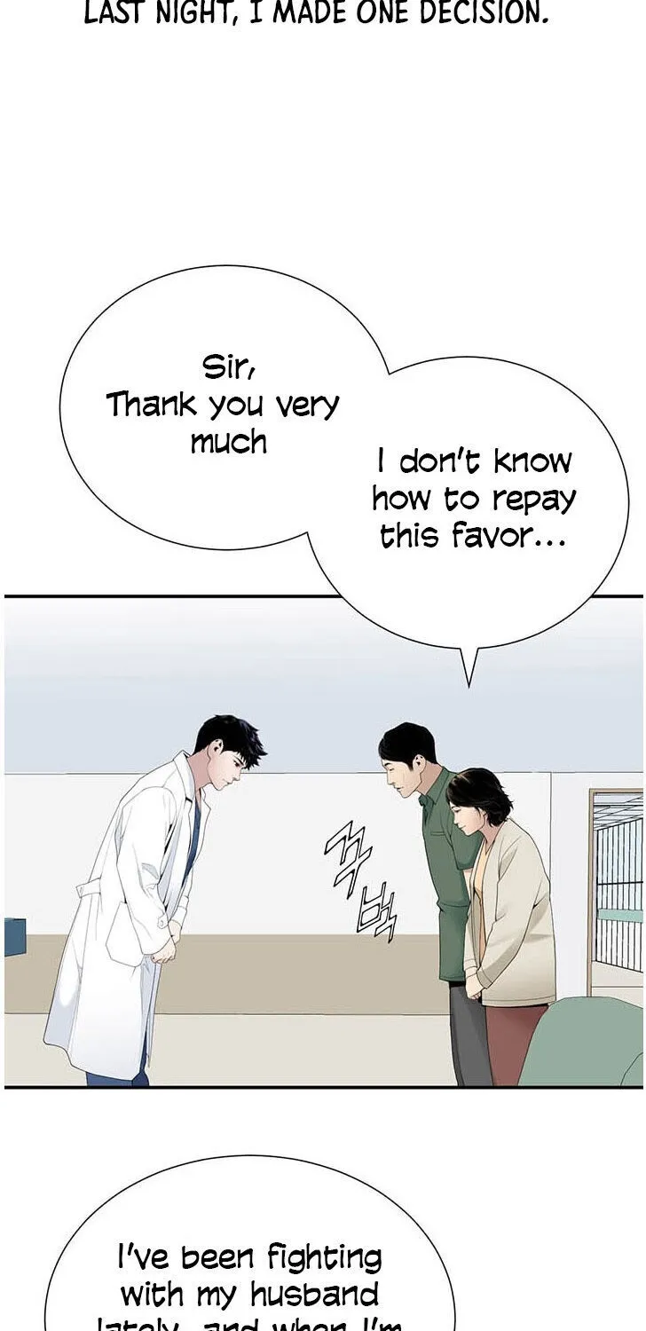 Dr. Choi Tae-Soo Chapter 27 page 48 - 