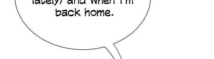 Dr. Choi Tae-Soo Chapter 27 page 49 - 