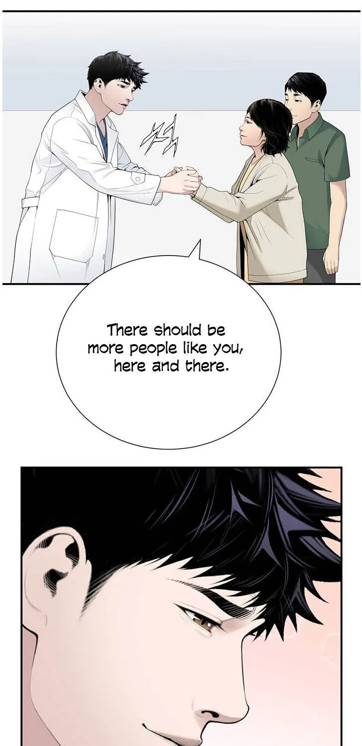 Dr. Choi Tae-Soo Chapter 27 page 51 - 