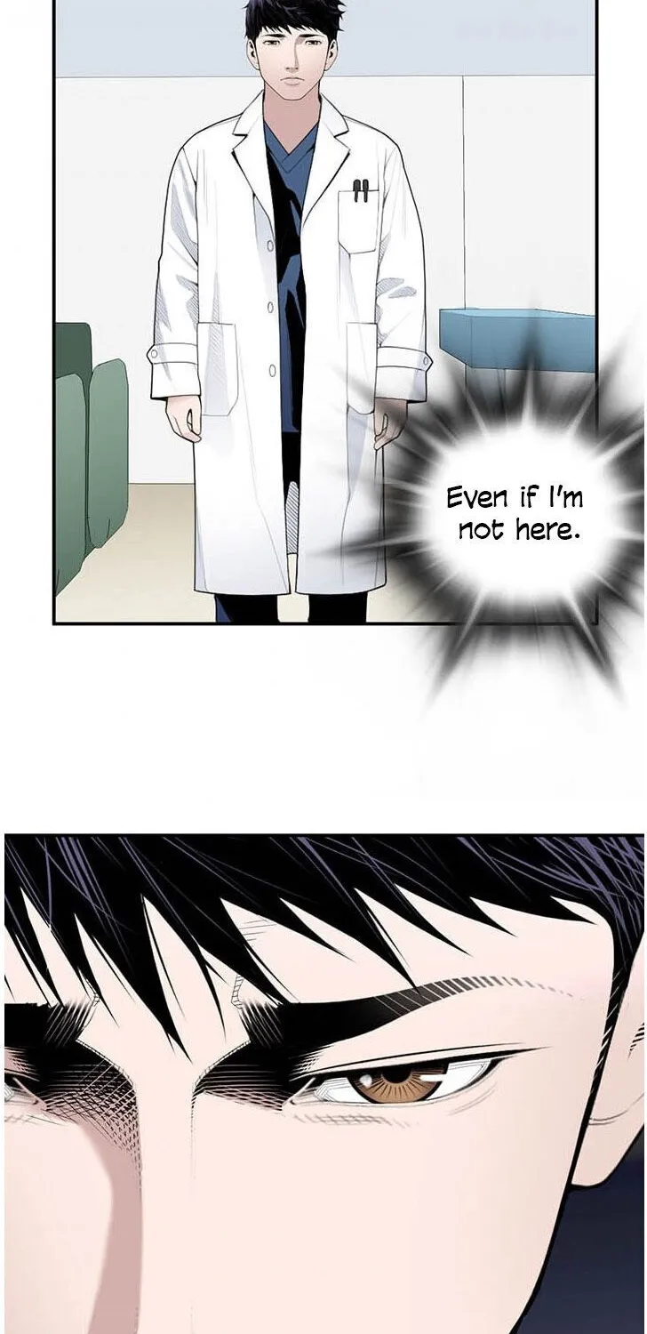 Dr. Choi Tae-Soo Chapter 27 page 53 - 
