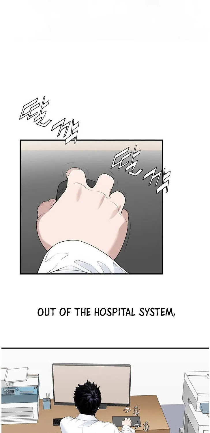 Dr. Choi Tae-Soo Chapter 27 page 55 - 