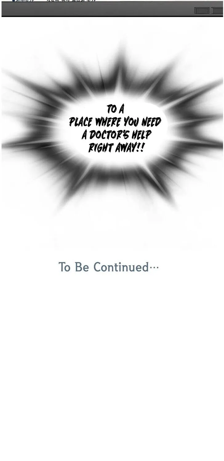 Dr. Choi Tae-Soo Chapter 27 page 57 - 