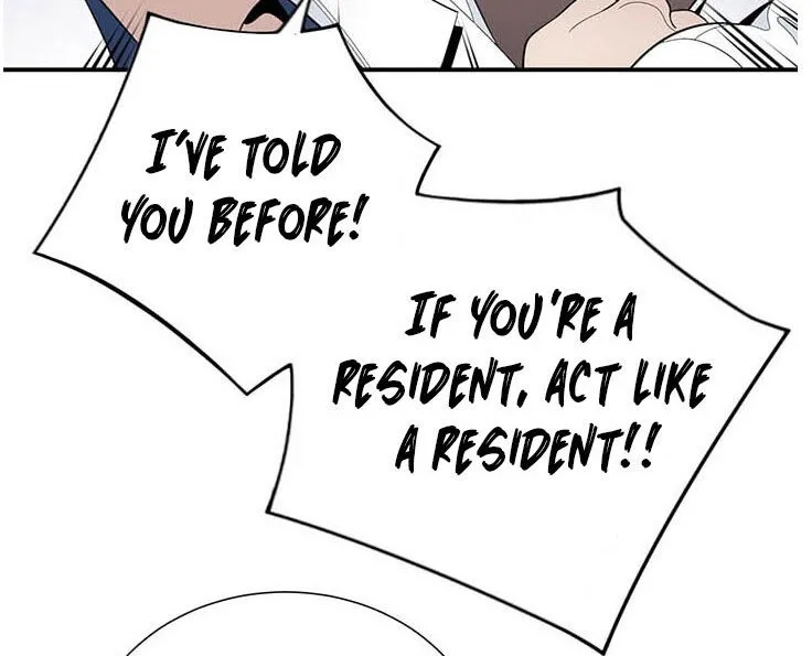 Dr. Choi Tae-Soo Chapter 27 page 10 - 