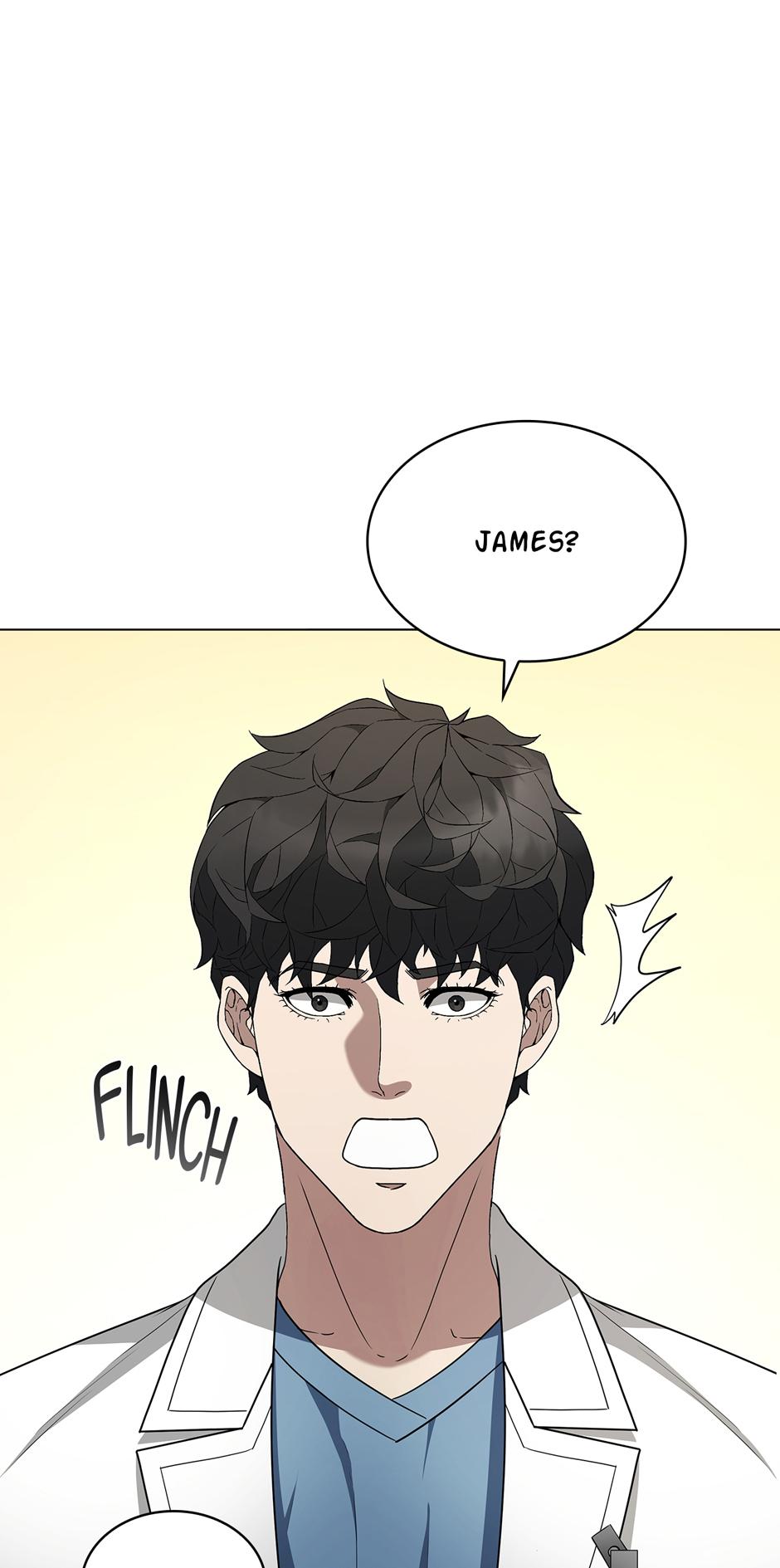 Dr. Choi Tae-Soo Chapter 270 page 16 - 