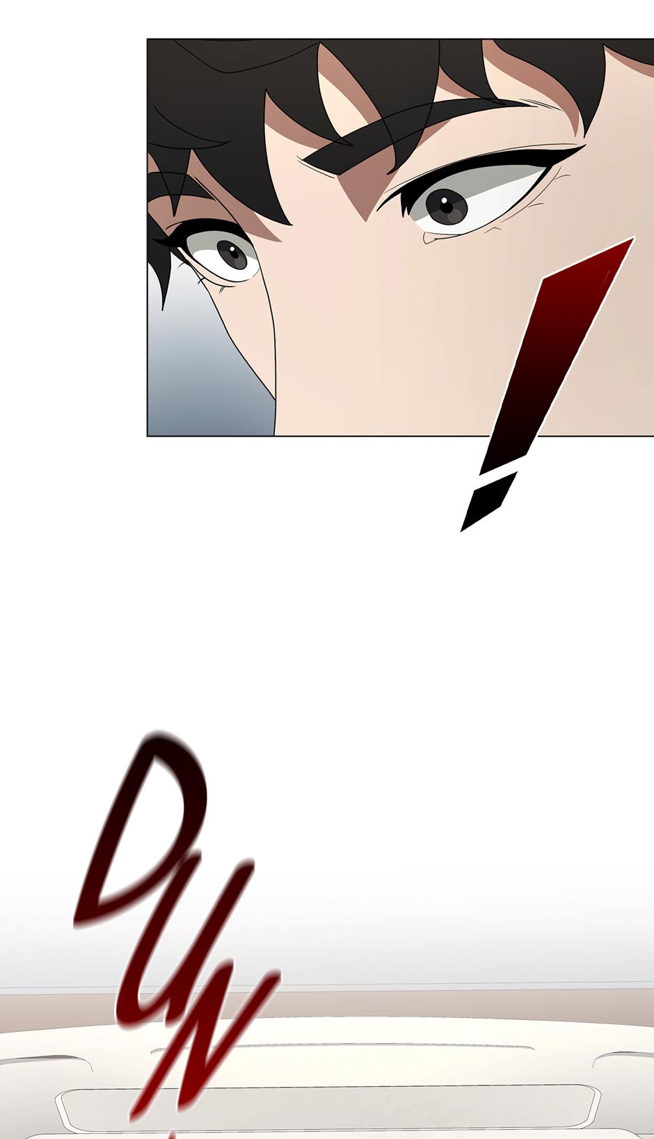 Dr. Choi Tae-Soo Chapter 270 page 7 - 
