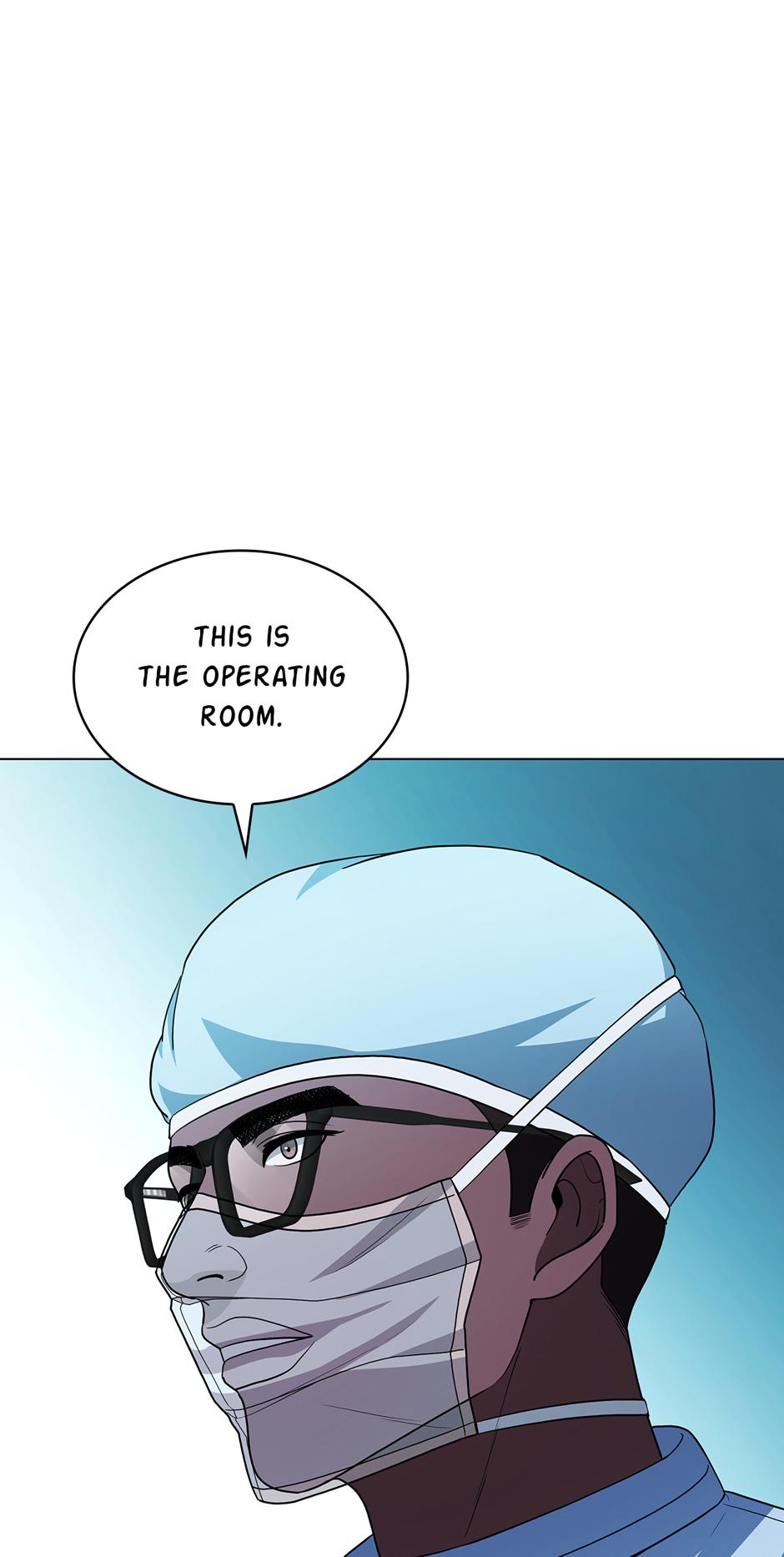 Dr. Choi Tae-Soo Chapter 270 page 63 - 