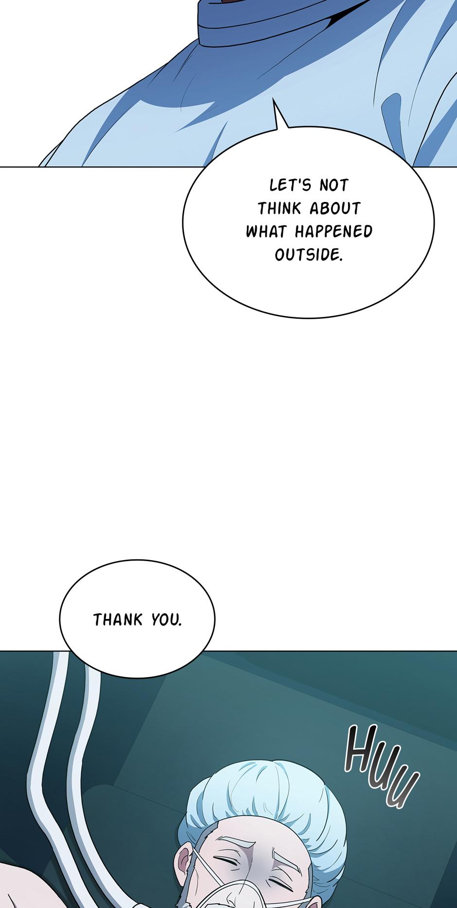Dr. Choi Tae-Soo Chapter 270 page 64 - 