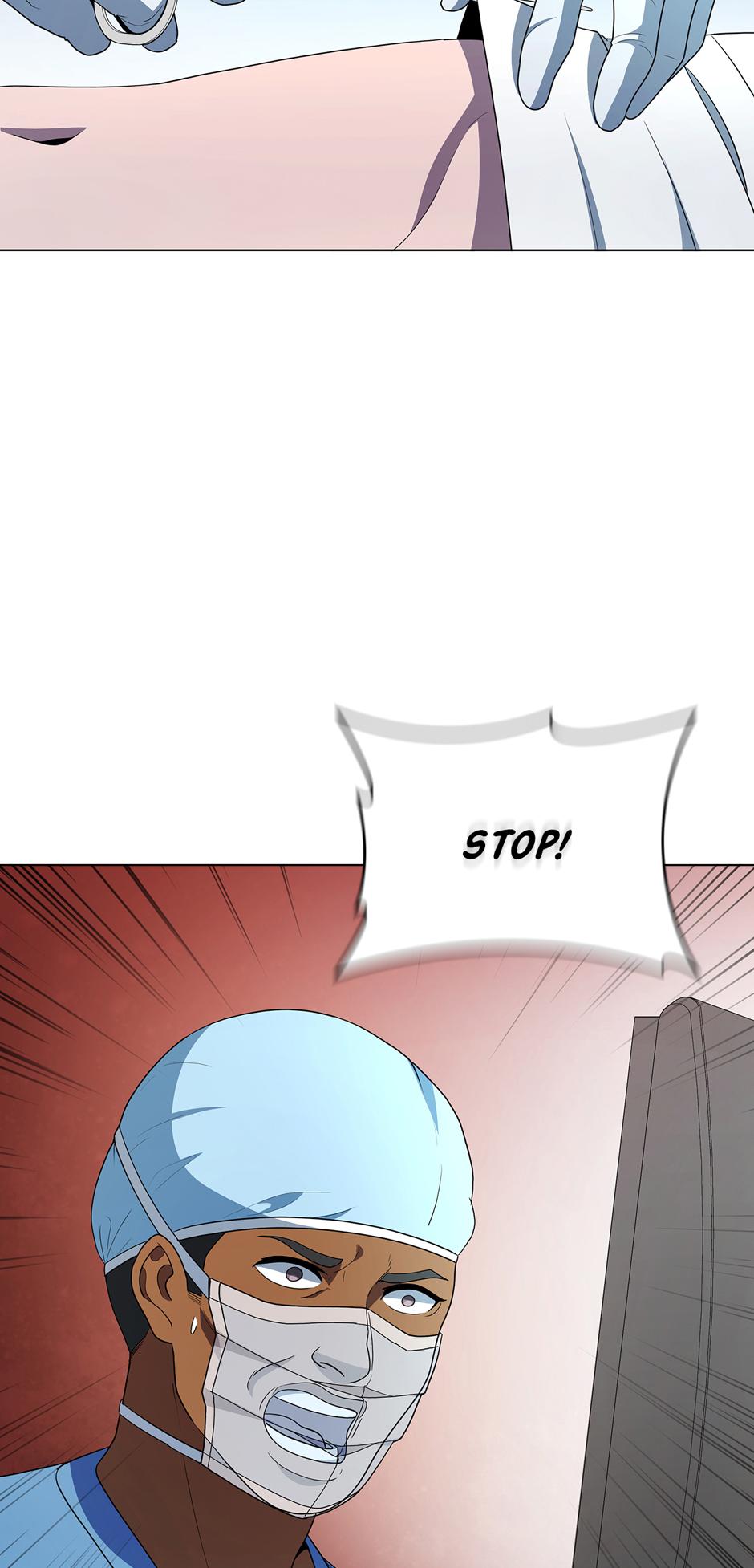 Dr. Choi Tae-Soo Chapter 270 page 73 - 
