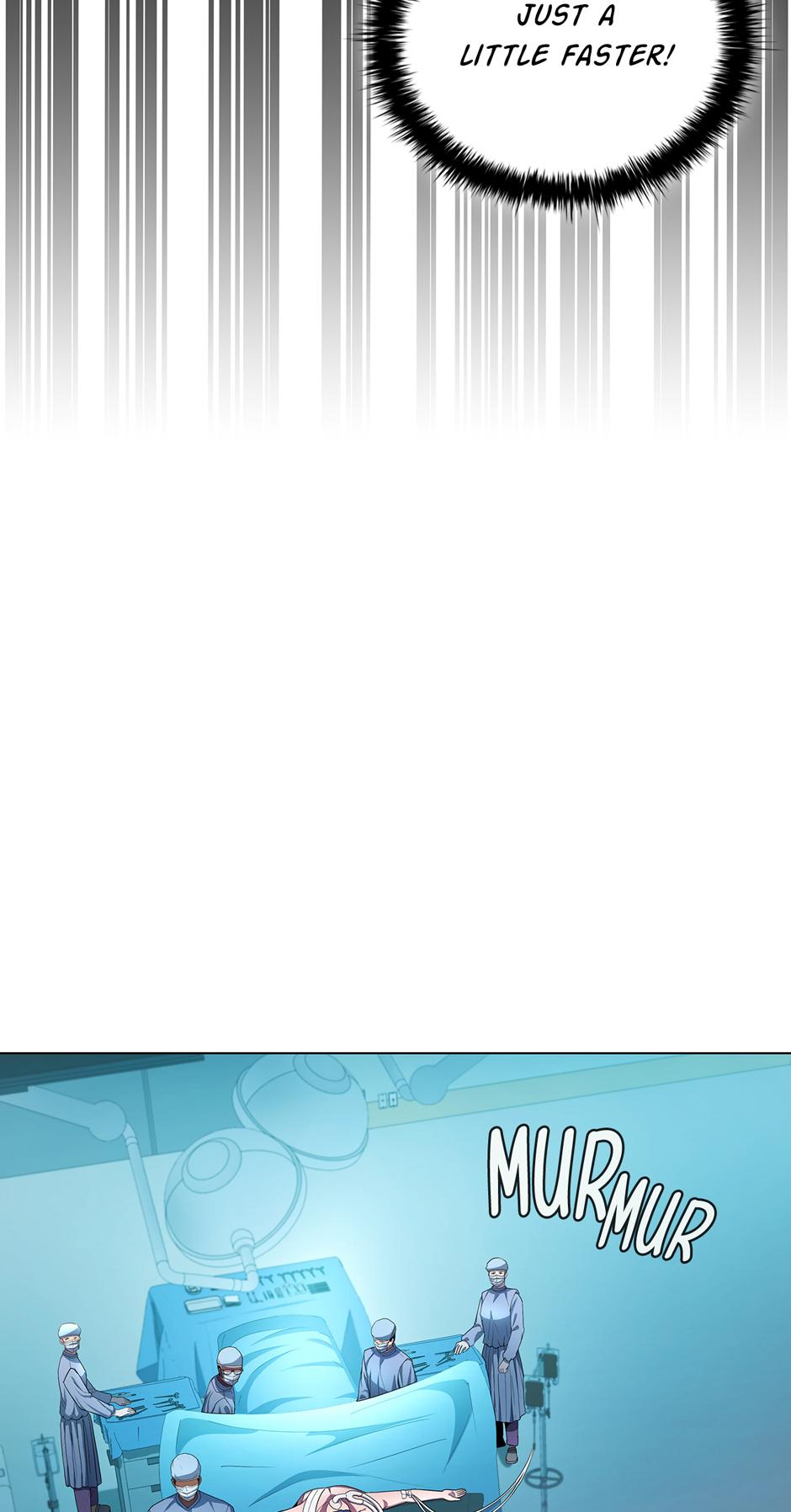 Dr. Choi Tae-Soo Chapter 270 page 83 - 
