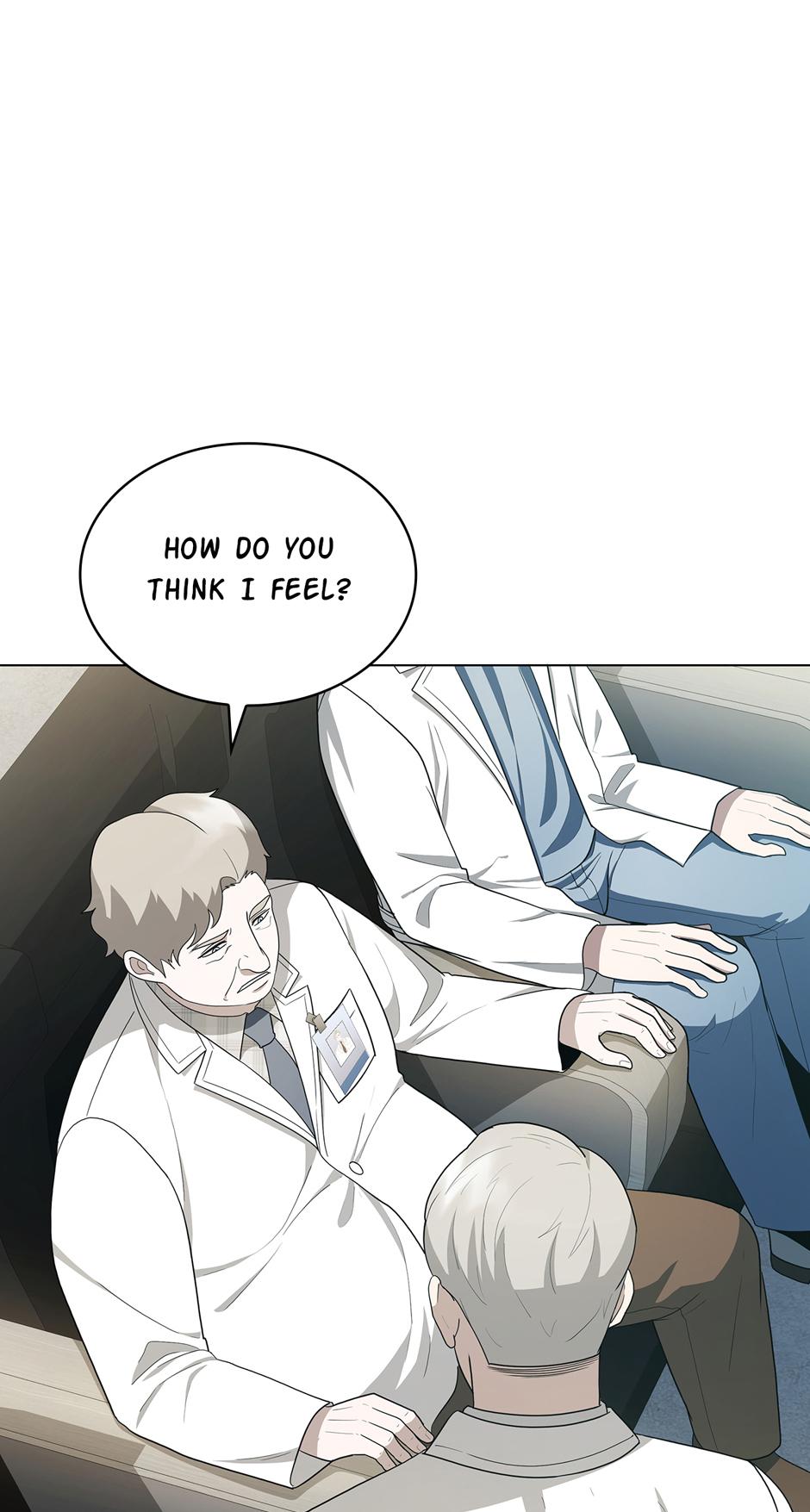 Dr. Choi Tae-Soo Chapter 270 page 87 - 