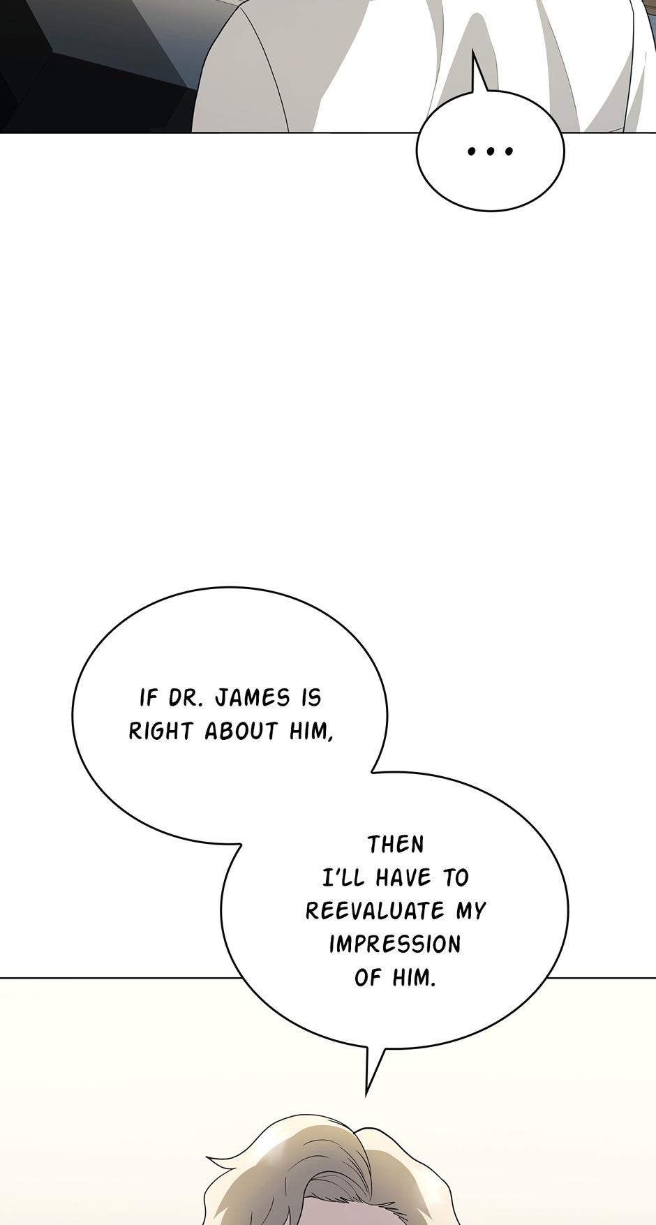 Dr. Choi Tae-Soo Chapter 270 page 88 - 