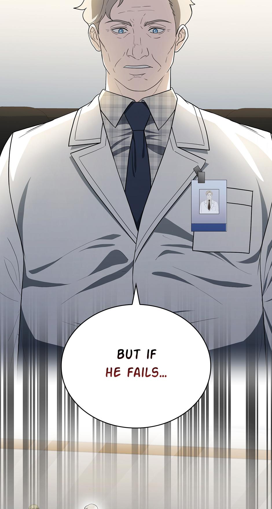 Dr. Choi Tae-Soo Chapter 270 page 89 - 