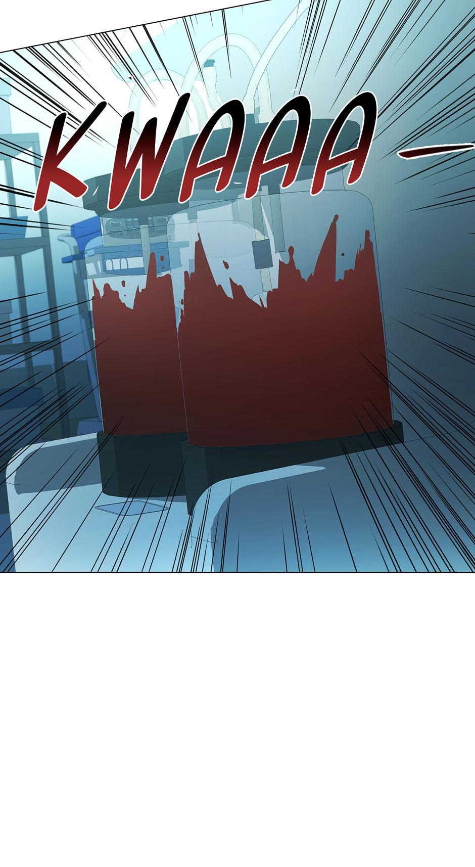 Dr. Choi Tae-Soo Chapter 271 page 12 - 