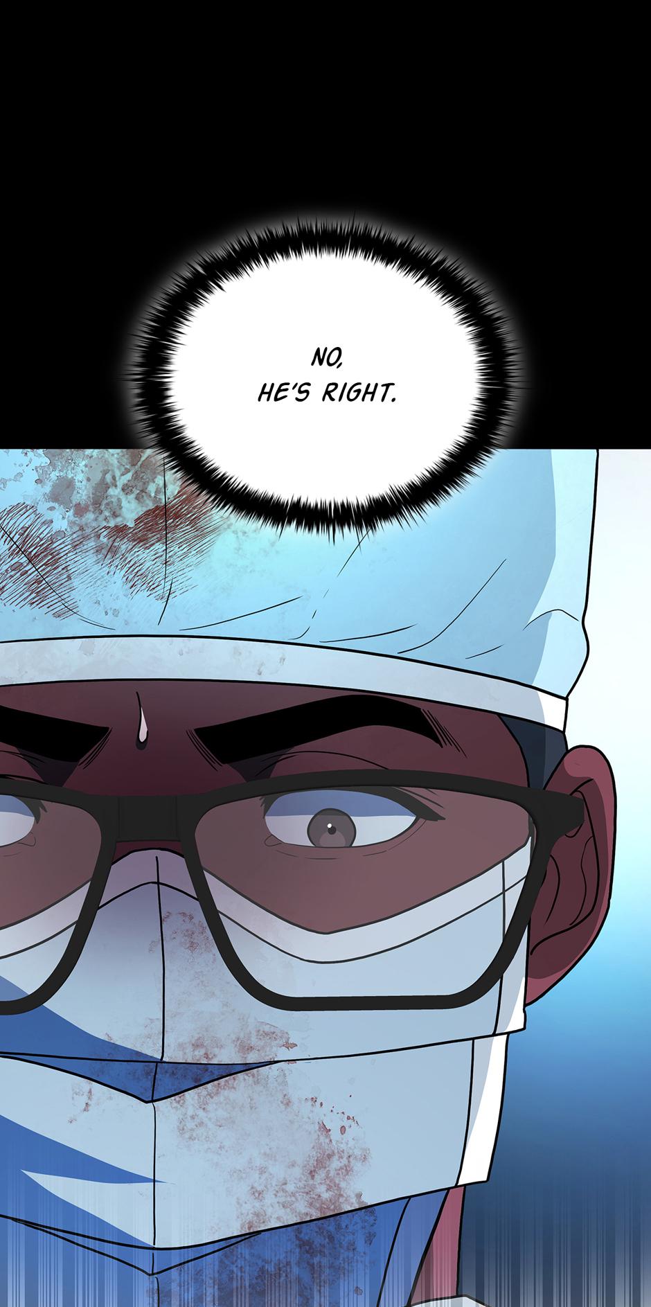 Dr. Choi Tae-Soo Chapter 271 page 66 - 