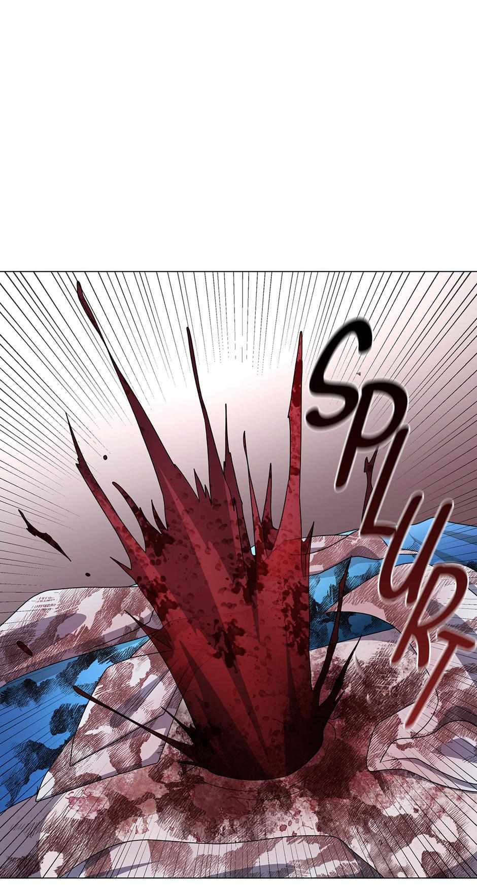 Dr. Choi Tae-Soo Chapter 271 page 8 - 