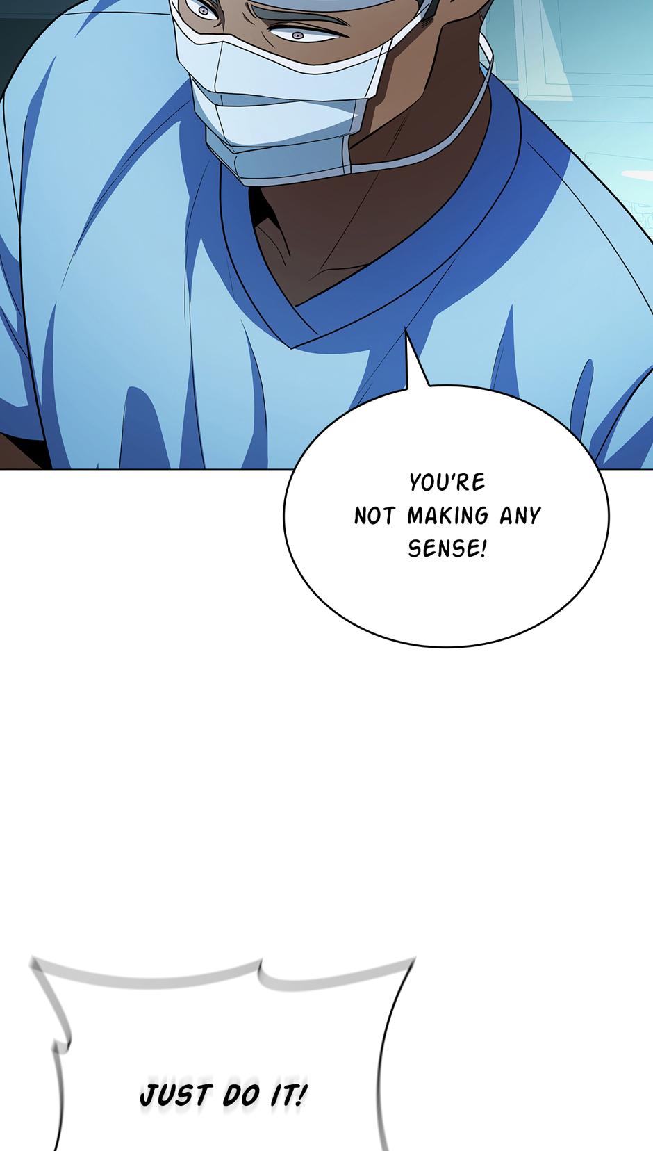 Dr. Choi Tae-Soo Chapter 271 page 78 - 