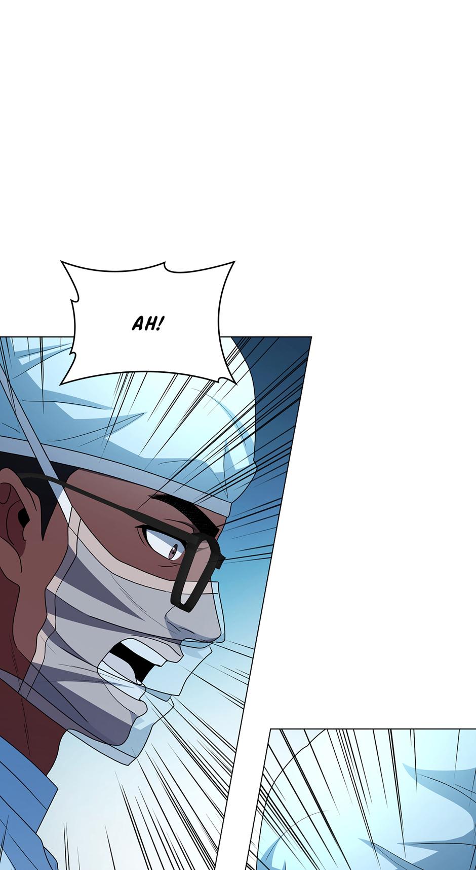 Dr. Choi Tae-Soo Chapter 271 page 9 - 
