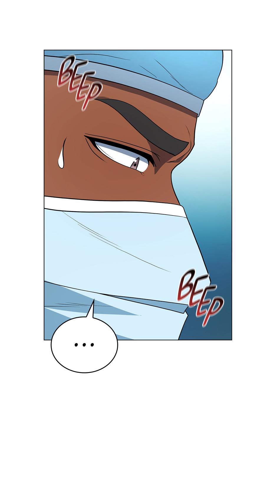 Dr. Choi Tae-Soo Chapter 271 page 82 - 