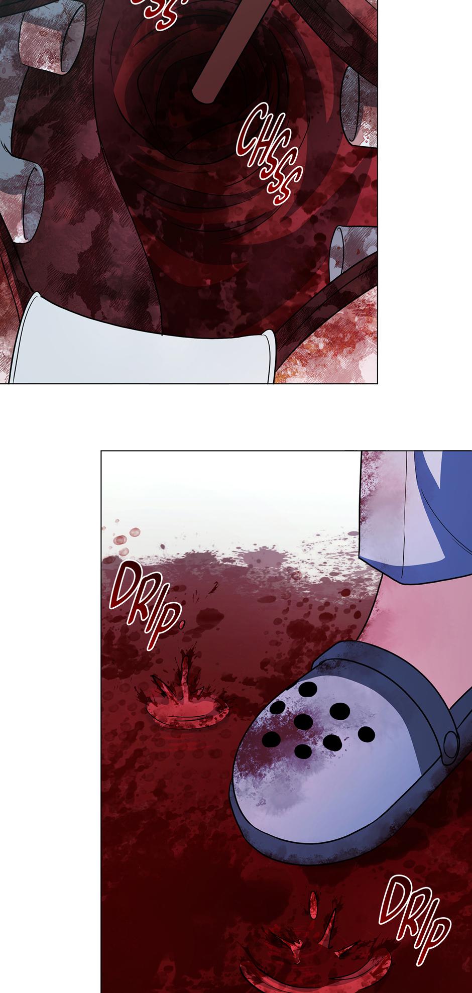 Dr. Choi Tae-Soo Chapter 271 page 88 - 