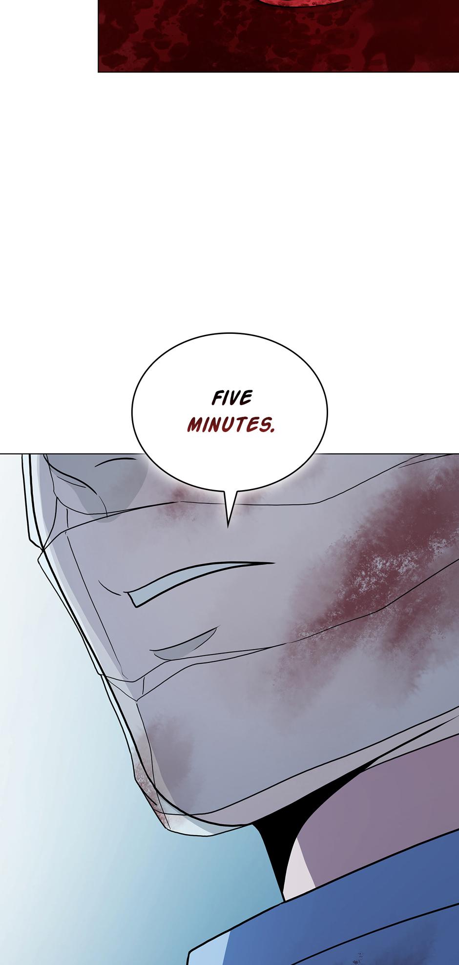 Dr. Choi Tae-Soo Chapter 271 page 89 - 