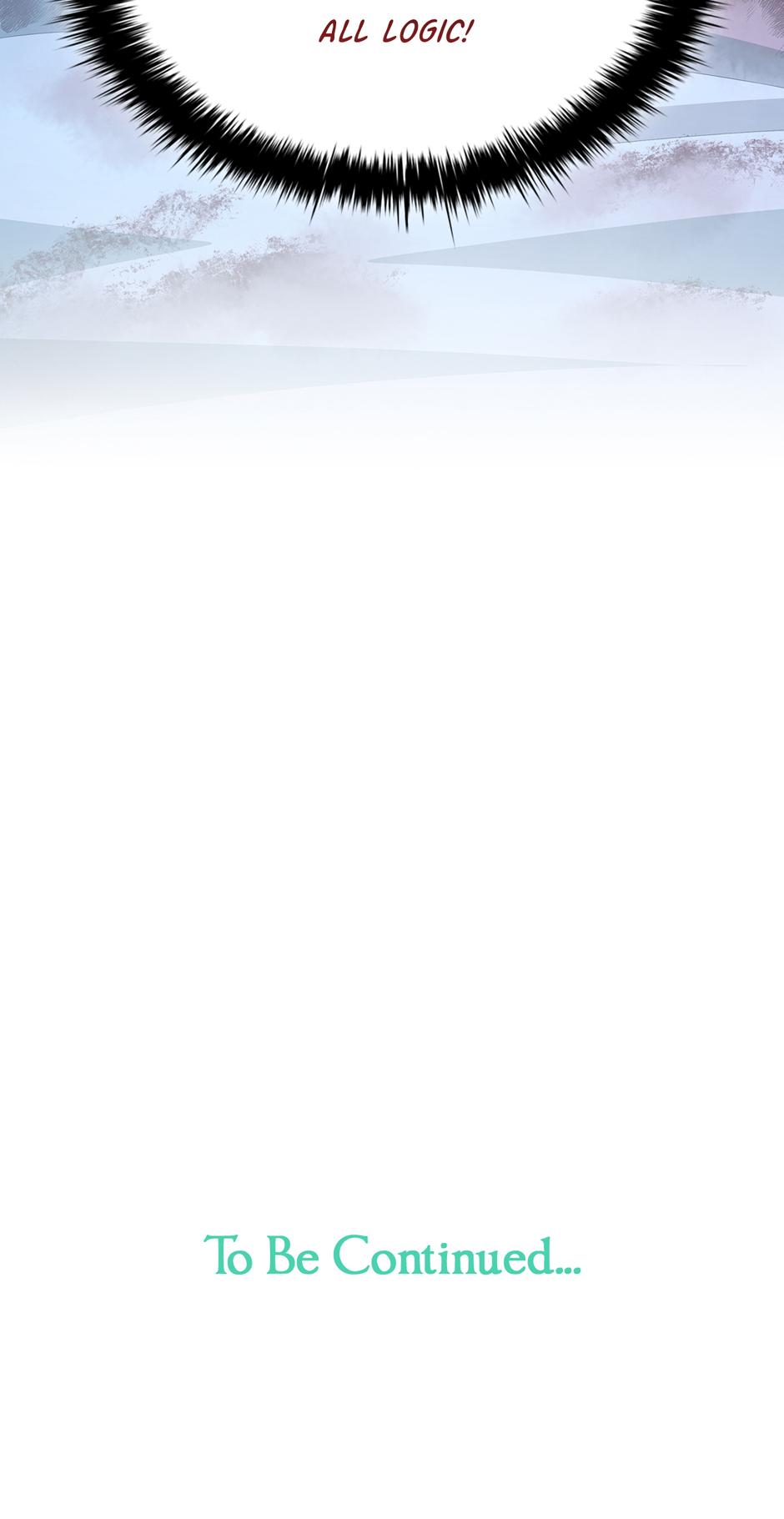 Dr. Choi Tae-Soo Chapter 271 page 96 - 