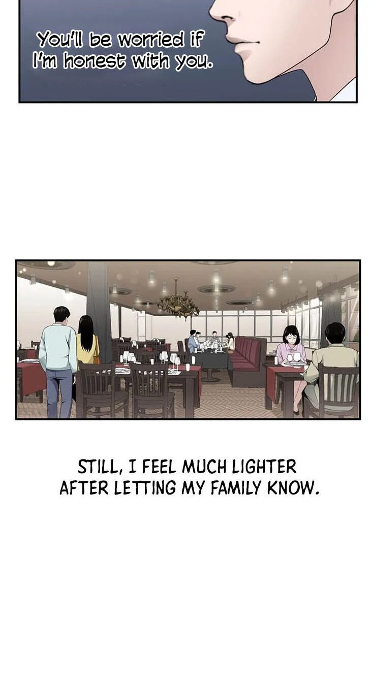 Dr. Choi Tae-Soo Chapter 28 page 20 - 