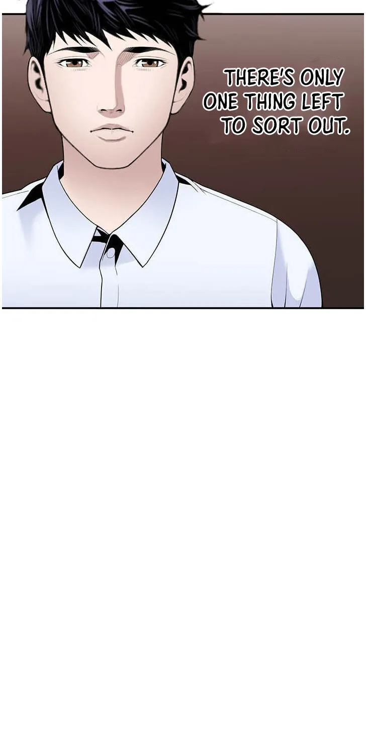 Dr. Choi Tae-Soo Chapter 28 page 23 - 