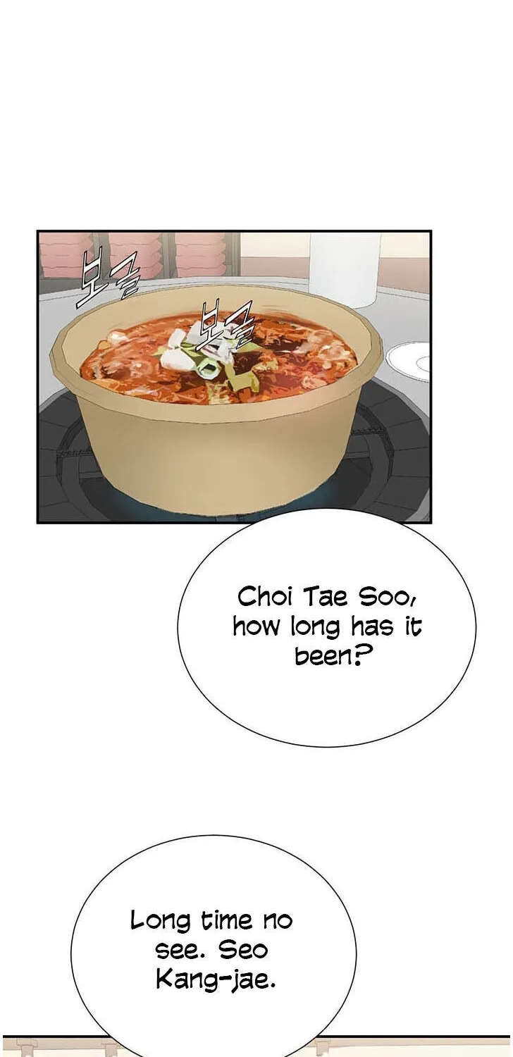 Dr. Choi Tae-Soo Chapter 28 page 24 - 