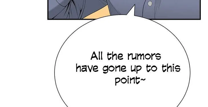 Dr. Choi Tae-Soo Chapter 28 page 27 - 