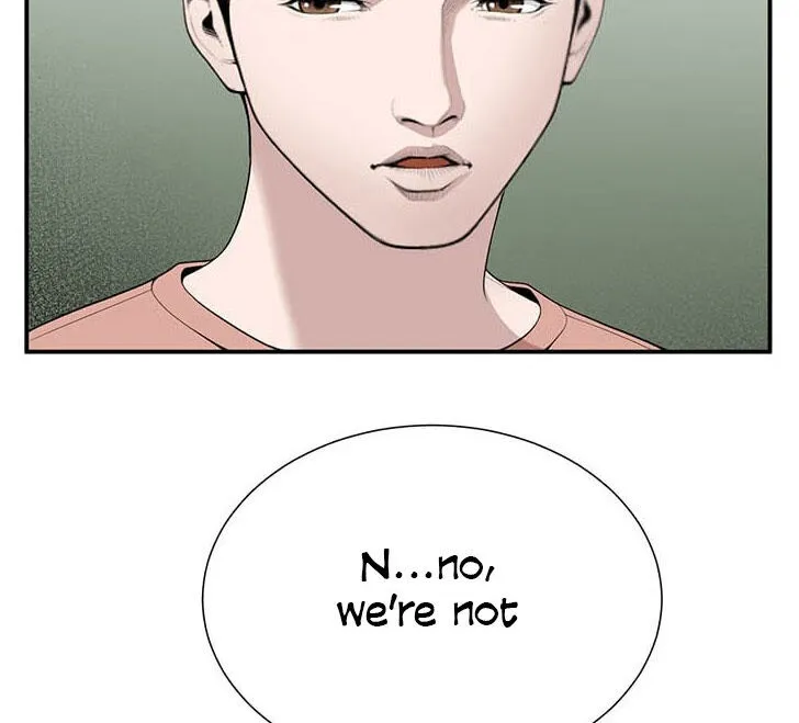 Dr. Choi Tae-Soo Chapter 28 page 31 - 