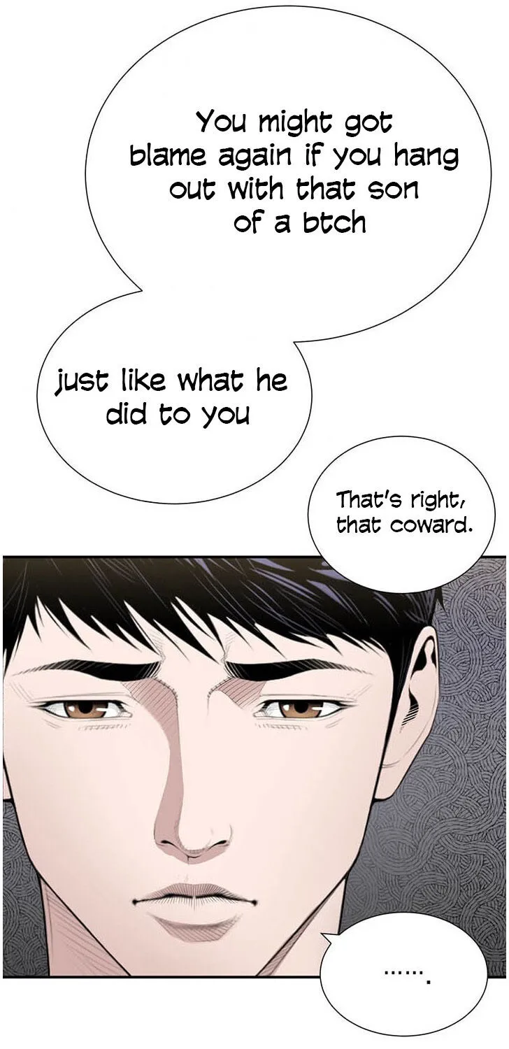 Dr. Choi Tae-Soo Chapter 28 page 34 - 