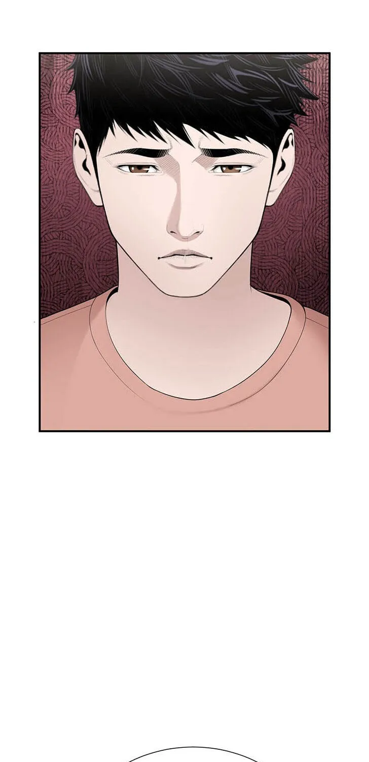 Dr. Choi Tae-Soo Chapter 28 page 36 - 