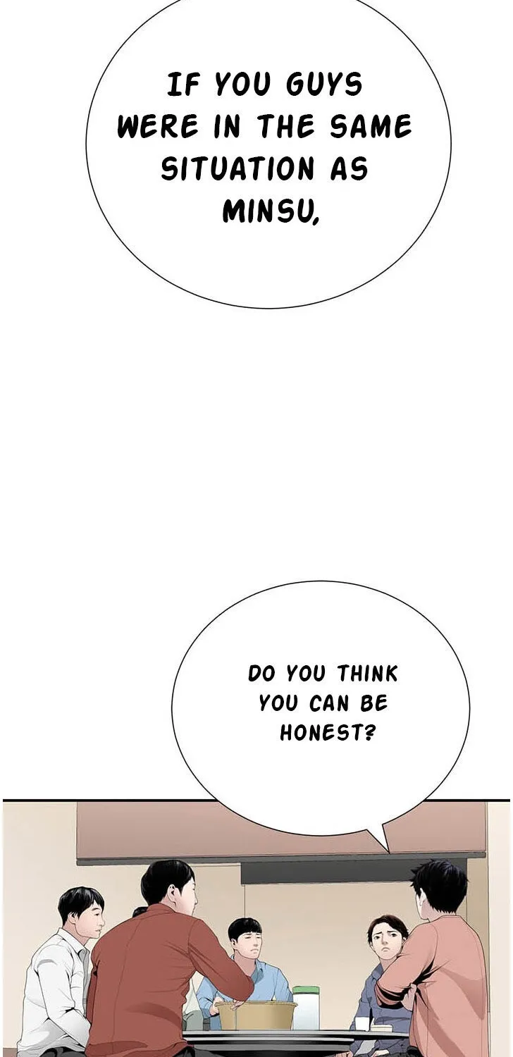 Dr. Choi Tae-Soo Chapter 28 page 37 - 