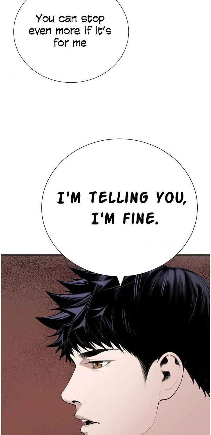 Dr. Choi Tae-Soo Chapter 28 page 41 - 