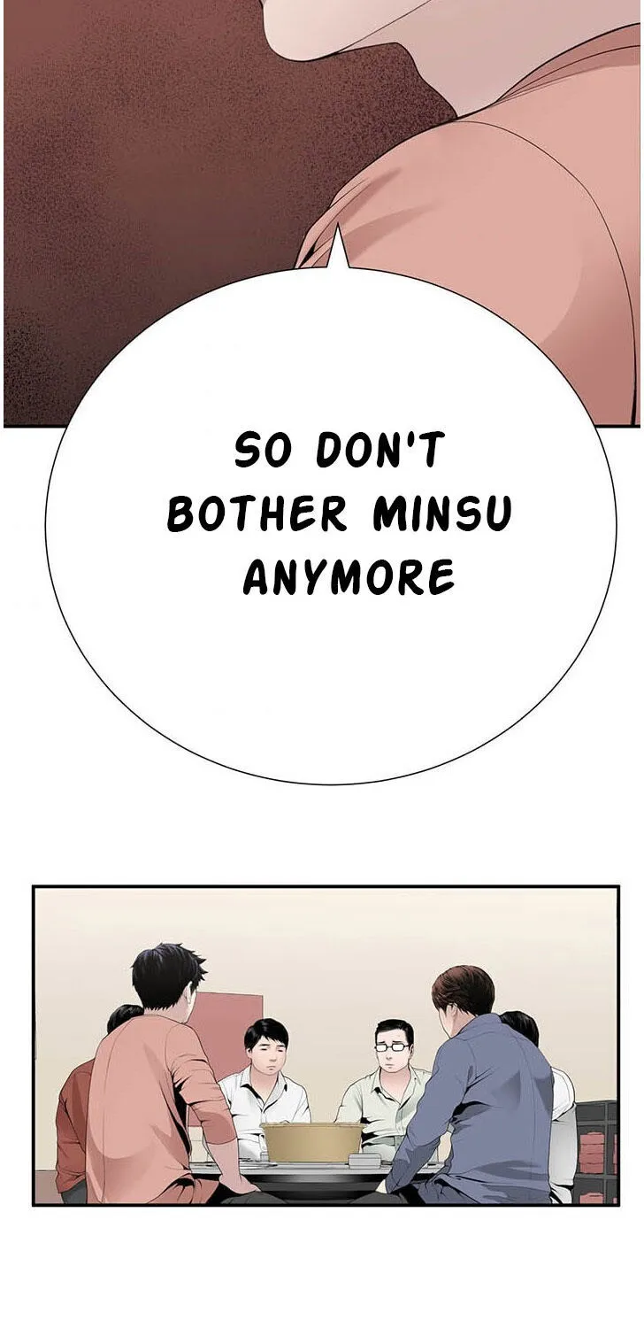 Dr. Choi Tae-Soo Chapter 28 page 42 - 