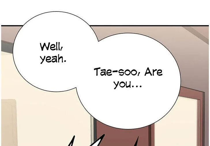 Dr. Choi Tae-Soo Chapter 28 page 44 - 