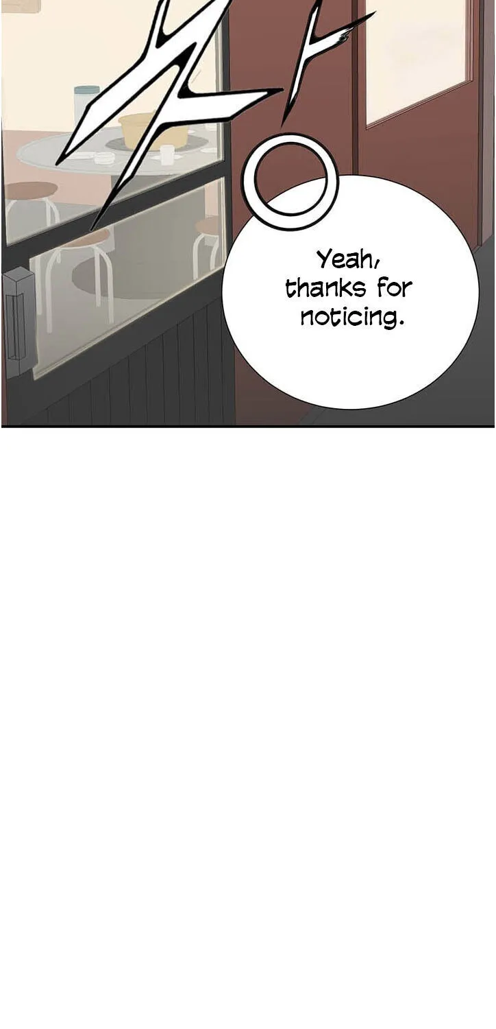 Dr. Choi Tae-Soo Chapter 28 page 45 - 