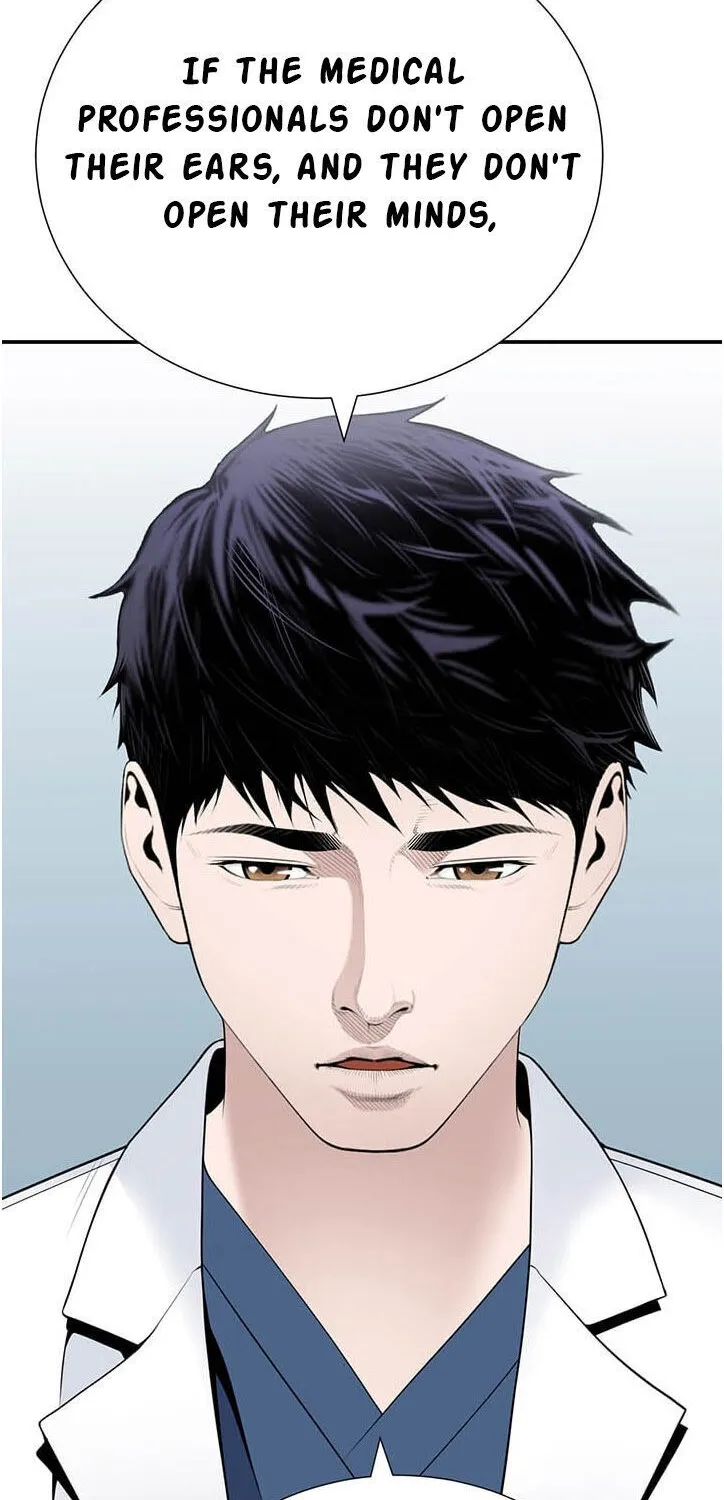 Dr. Choi Tae-Soo Chapter 28 page 53 - 