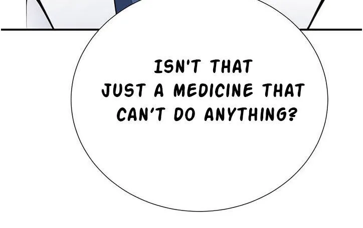 Dr. Choi Tae-Soo Chapter 28 page 54 - 