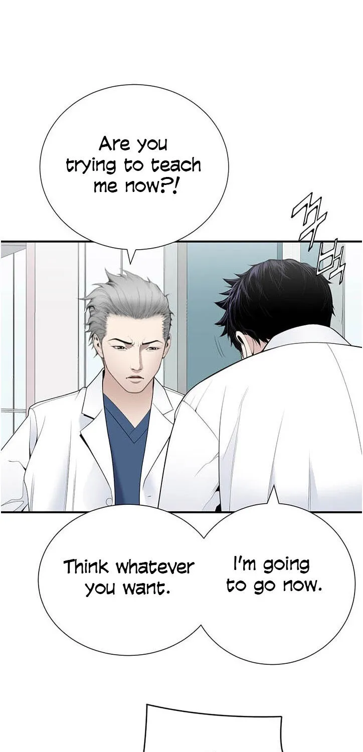 Dr. Choi Tae-Soo Chapter 28 page 55 - 