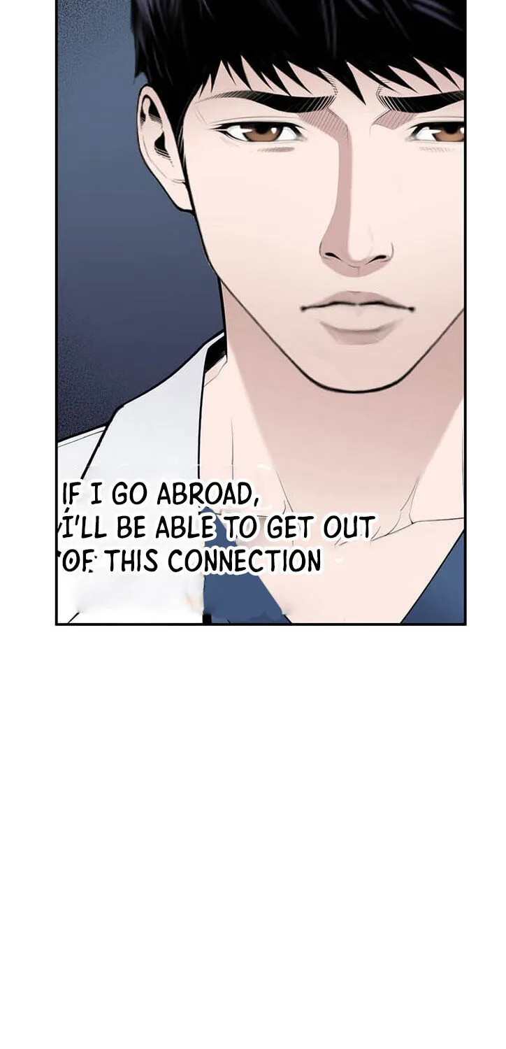 Dr. Choi Tae-Soo Chapter 28 page 57 - 