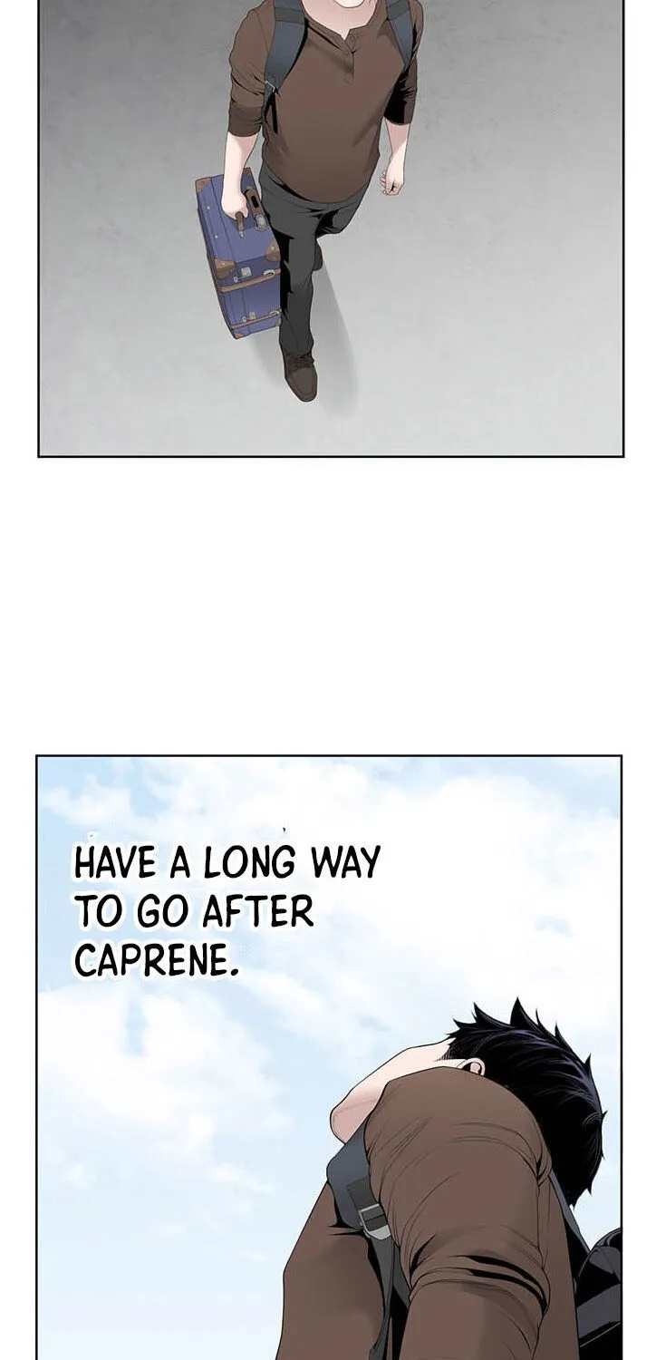 Dr. Choi Tae-Soo Chapter 28 page 61 - 