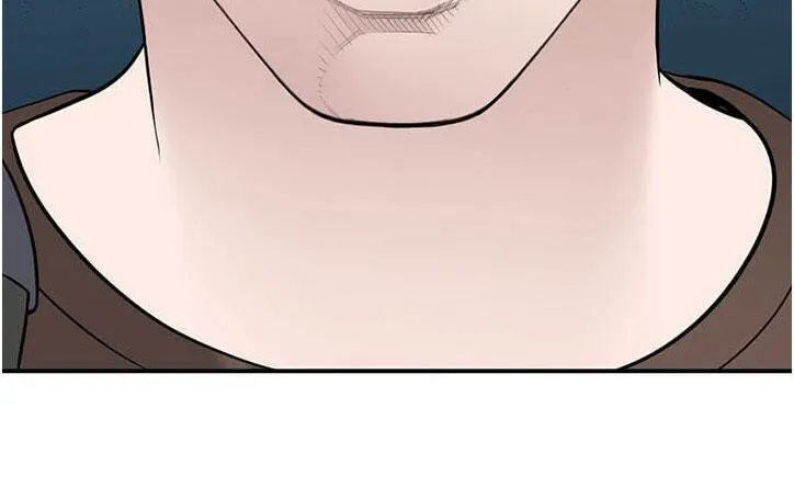 Dr. Choi Tae-Soo Chapter 28 page 63 - 