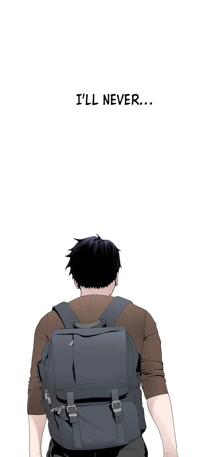 Dr. Choi Tae-Soo Chapter 28 page 64 - 