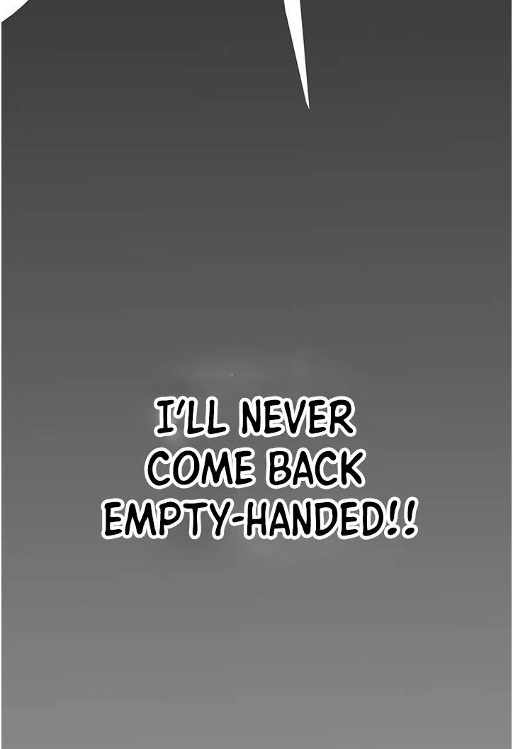 Dr. Choi Tae-Soo Chapter 28 page 66 - 