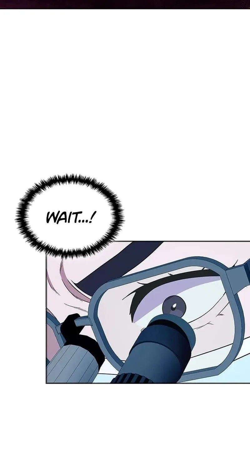 Dr. Choi Tae-Soo Chapter 284 page 11 - 